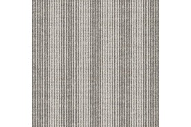 Gattea 6C43