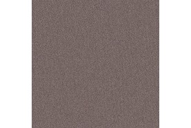 Hermelin 7F34