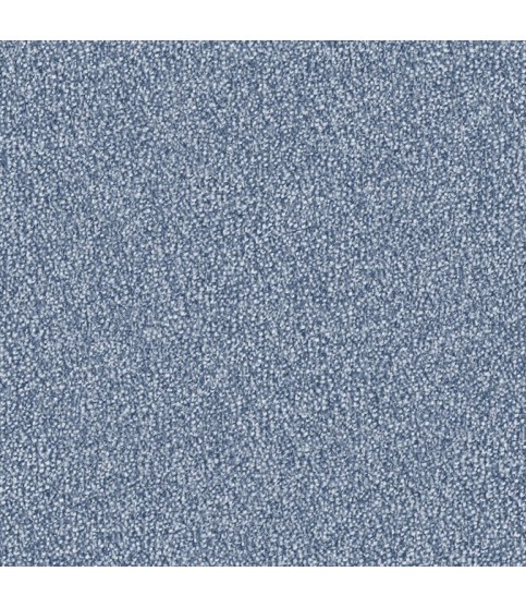 Pregabalin Preis Pregabalin Preis