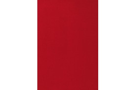 Passion 1000 1B28