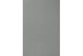 Passion 1000 5B49