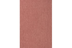 Passion 1002 1J93