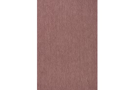 Passion 1002 1J95