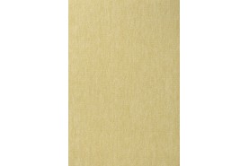 Passion 1002 2D43