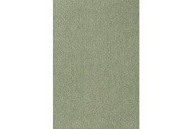 Passion 1002 4E08