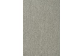Passion 1002 5Q05
