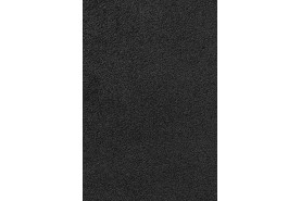 Passion 1003 9E01
