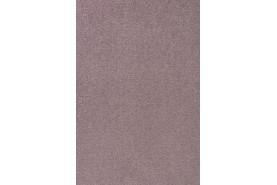 Passion 1004 3N61