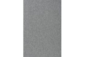 Passion 1005 5V33
