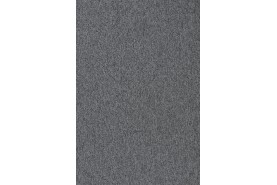 Passion 1005 5V34