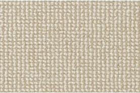 RUSTICA (Essential 1008) 6C62
