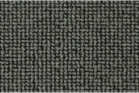 RUSTICA (Essential 1008) 9F13