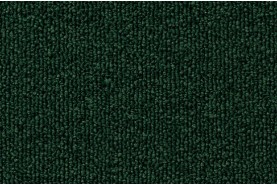 ARENA (Essential 1027) 4F95