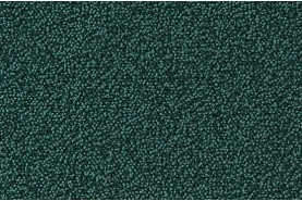PUNCTUM (Essential 1032) 4G33