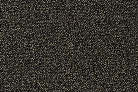 PUNCTUM (Essential 1032) 9F60