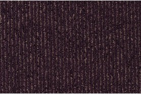 STRADA (Essential 1036) 1M66
