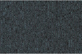 STRADA (Essential 1036) 5W39
