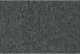 STRADA (Essential 1036) 5W40