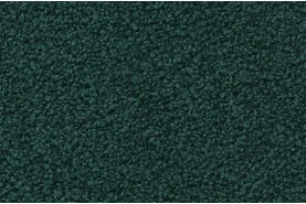 ELARA (Exclusive 1009) 4F73