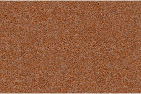 FRISEA (Superior 1012) 1M89