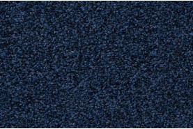 FRISEA (Superior 1012) 372Z