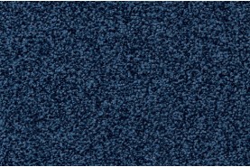 FRISEA (Superior 1012) 3N72