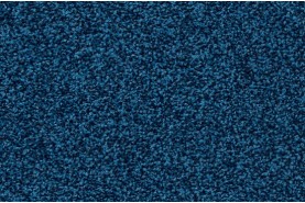 FRISEA (Superior 1012) 3N73