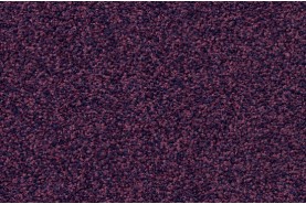 FRISEA (Superior 1012) 3N89