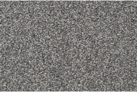 FRISEA (Superior 1012) 5R50