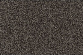 FRISEA (Superior 1012) 5V95