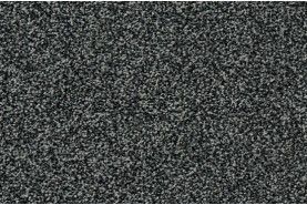 FRISEA (Superior 1012) 5W91