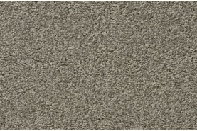 FRISEA (Superior 1012) 5W93