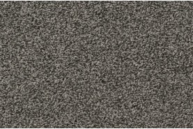 FRISEA (Superior 1012) 5W94
