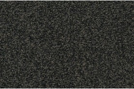 FRISEA (Superior 1012) 9F71