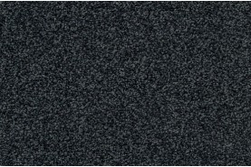 FRISEA (Superior 1012) 9F72