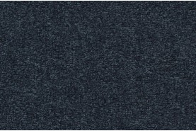 VARIA (Superior 1013) 3L67