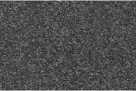 VARIA (Superior 1013) 5R92