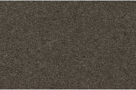VARIA (Superior 1013) 7F94