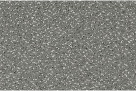 TREMO (Superior 1035) 599Y