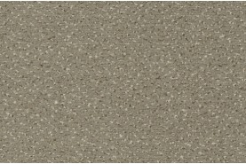 TREMO (Superior 1035) 8G74