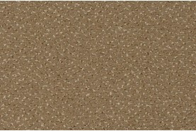 TREMO (Superior 1035) 8J42