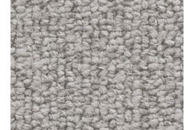 PARMA (Essential 1074) 5T29