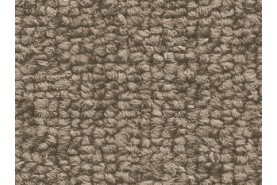 PARMA (Essential 1074) 7G57