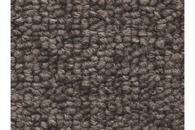 PARMA (Essential 1074) 7G58