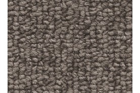 PARMA (Essential 1074) 7G59