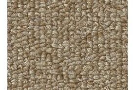 PARMA (Essential 1074) 8F21