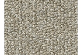PARMA (Essential 1074) 8J84