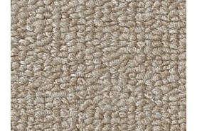 PARMA (Essential 1074) 8J85