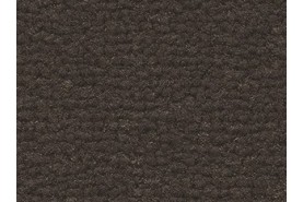 SAMOS (Superior 1049) 7G83