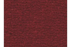 SAMOS (Superior 1049) 1N63